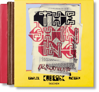 Abbildung von: Stanley Kubrick's The Shining - TASCHEN