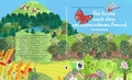 Cover: Die Suche nach dem verlorenen Freund - Umweltstiftung WWF - Deutschland