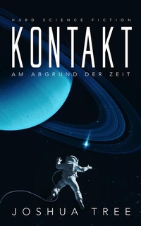 Enlarge image Cover: Kontakt - Nova MD