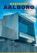 Bild: Discover Aalborg - BoD - Books on Demand - D&auml;nemark