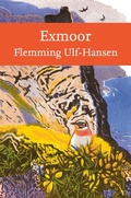 Abbildung von: Exmoor - William Collins