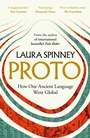 Cover: Proto - William Collins