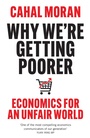 Cover: Why We're Getting Poorer - William Collins