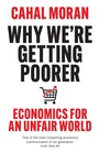 Cover: Why We're Getting Poorer - William Collins