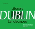 Cover: Literary Landscapes: Dublin - HarperCollins