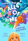 Cover: All of Me - Collins