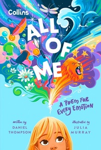 Enlarge image Cover: All of Me - Collins