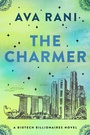 Cover: The Charmer - HarperCollins