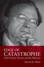 Cover: Edge of Catastrophe - OUP eBook