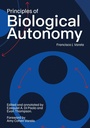 Cover: Principles of Biological Autonomy, a new annotated edition - MIT Press