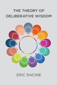 Abbildung von: The Theory of Deliberative Wisdom - MIT Press