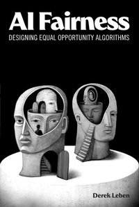 Abbildung von: AI Fairness - MIT Press