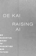 Bild: Raising AI - MIT Press