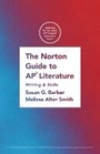 Cover: The Norton Guide to AP (R) Literature - WW Norton & Co