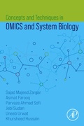 Abbildung von: Concepts and Techniques in OMICS and System Biology - Academic Press