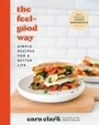 Cover: The Feel-Good Way - Convergent