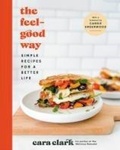 Cover: The Feel-Good Way - Convergent