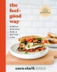 Enlarge image Cover: The Feel-Good Way - Convergent