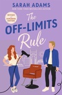Cover: The Off-Limits Rule - Dell