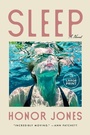 Cover: Sleep - Random House Large Print