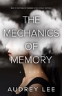 Cover: Mechanics of Memory - CamCat Publishing