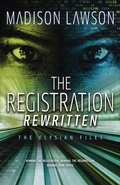 Cover: Registration Rewritten - CamCat Publishing