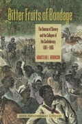 Cover: Bitter Fruits of Bondage - Naval Institute Press