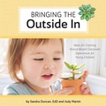 Cover: Bringing the Outside In - Exchange Press