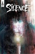 Cover: Silence #1 - Afterlight Comics