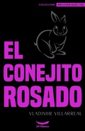 Cover: El Conejito Rosado - Vladimir Villarreal
