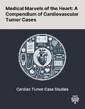 Cover: Medical Marvels of the Heart - Quality Research Publishing