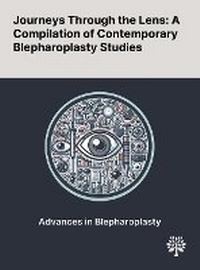 Abbildung von: Journeys Through the Lens - Quality Research Publishing