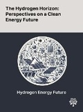Cover: The Hydrogen Horizon - Quality Research Publishing