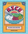 Cover: Rice - OH