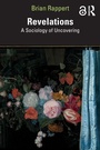 Cover: Revelations - Routledge