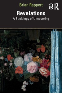 Enlarge image Cover: Revelations - Routledge