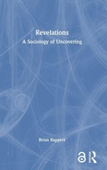 Cover: Revelations - Routledge