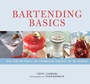 Cover: Bartending Basics - The Lyons Press