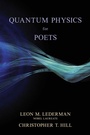 Cover: Quantum Physics for Poets - Prometheus
