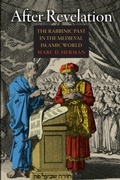 Cover: After Revelation - University of Pennsylvania Press