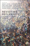 Cover: Revisiting Reflexivity - Bristol University Press