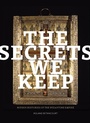 Cover: Secrets We Keep - J Paul Getty Trust The