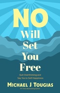 Cover: No Will Set You Free - Mango Media