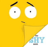 Enlarge image Cover: Shy Book - Distributed by eBookpartnership