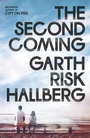 Cover: Second Coming - Granta Publications