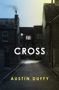 Cover: Cross - Granta Publications