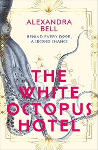 Abbildung von: The White Octopus Hotel - Del Rey