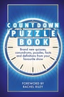 Cover: The Countdown Puzzle Book Volume 2 - Cassell