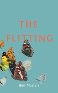 Cover: Flitting - Granta Publications