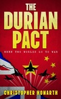 Cover: The Durian Pact - Unicorn